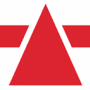 Logo van Tomahawk Manufacturing B.V.