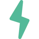 Logo van Lanova Laadpalen
