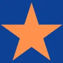 Logo van FEBA Business Support