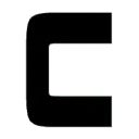 Logo van Stichting Creative Coding Utrecht