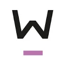 Logo van Woonwaard