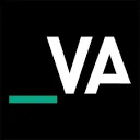 Logo van Thijsen Media Group