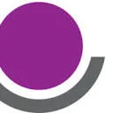 Logo van Werkfit