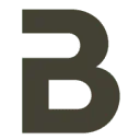 Logo van ROZA VGO Zuid voorheen VLD VGO