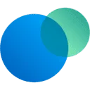 Logo van Move Energy