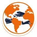 Logo van Logic 4U - Logical Logistics B.V.