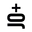 Logo van JOPLUS