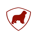 Logo Fox Staffing