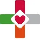 Logo van deBesteEHBOdoos