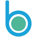 Logo van Ouders in Bedrijf