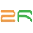 Logo van 2RIDE.nl