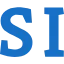 Logo van Smart Impact Investment