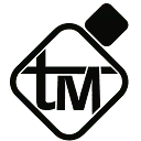 Logo van ter Maat Group b.v.