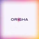Logo Optimizers an Orisha Commerce company