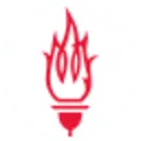 Logo Installatie- dakdekkersbedrijf Kusch b.v.