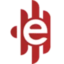 Logo van E Power Audio Sales
