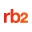 Logo van SCAPE Digital