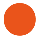 Logo van Scholtz Straaltechniek