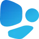 Logo CleverIT