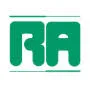 Logo van Remmerswaal Automatisering B.V.