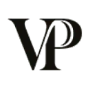 Logo van Villa Panorama