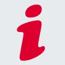 Logo van Twinkle