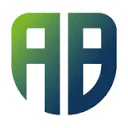 Logo van Auto Beilen