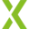 Logo van Blauwbroek Techniek
