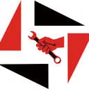 Logo van Hikech Services