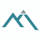 Logo van Montis Plant