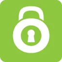 Logo van Rosecure