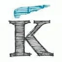 Logo Kolstein lifestyle AND boeken Schiermonnikoog