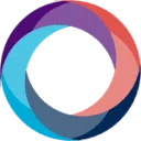 Logo van 3D Medical Models