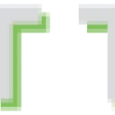 Logo van Gebr Koot Transport