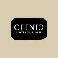 Logo Clinic Dokter Charlotte