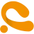 Logo Cofano Software Solutions