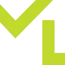 Logo van Maarschalk