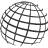 Logo van Lubbers Logistics Group An AIT Worldwide Logistics Company