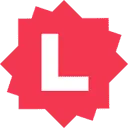 Logo van Lodewijk van der Grinten Prijs