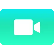 Logo van Woudgraaf-AV