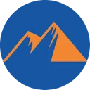 Logo van Snowcountry