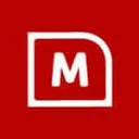 Logo van Movacolor