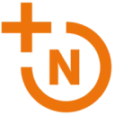 Logo van PlusNauta