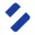 Logo SurePay