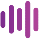 Logo van Nimbus Newsroom