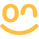 Logo van Contentvorm