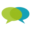 Logo van Tech4You