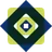 Logo van Esthie Vormgeving AND Decoratie