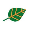 Logo Wasven