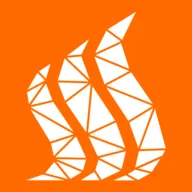 Logo van Ignited